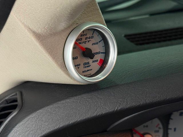 2005 Dodge Ram 1500 SRT-10 Base | Houston, TX | Houston Auto Credit 2005 Dodge Ram 1500 SRT-10 Base | Houston, TX | Houston Auto Credit