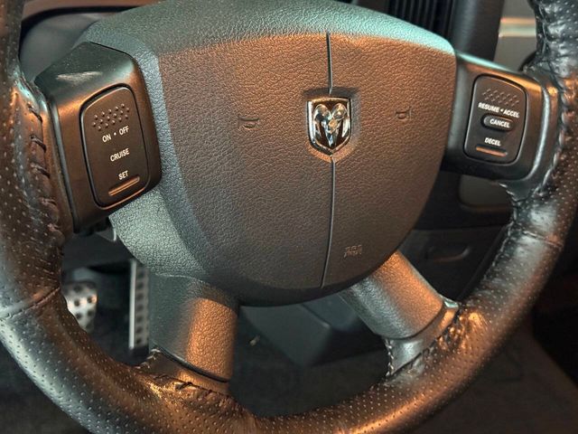 2005 Dodge Ram 1500 SRT-10 Base | Houston, TX | Houston Auto Credit 2005 Dodge Ram 1500 SRT-10 Base | Houston, TX | Houston Auto Credit