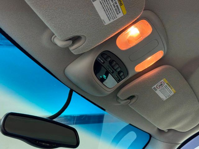 2005 Dodge Ram 1500 SRT-10 Base | Houston, TX | Houston Auto Credit