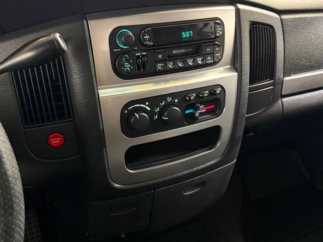 2005 Dodge Ram 1500 SRT-10 Base | Houston, TX | Houston Auto Credit 2005 Dodge Ram 1500 SRT-10 Base | Houston, TX | Houston Auto Credit