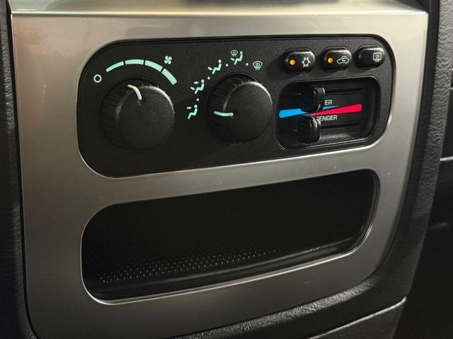 2005 Dodge Ram 1500 SRT-10 Base | Houston, TX | Houston Auto Credit