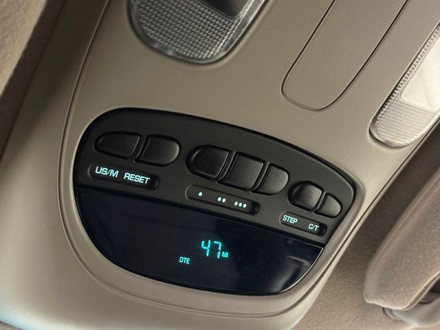 2005 Dodge Ram 1500 SRT-10 Base | Houston, TX | Houston Auto Credit