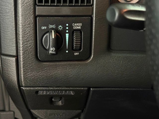 2005 Dodge Ram 1500 SRT-10 Base | Houston, TX | Houston Auto Credit 2005 Dodge Ram 1500 SRT-10 Base | Houston, TX | Houston Auto Credit