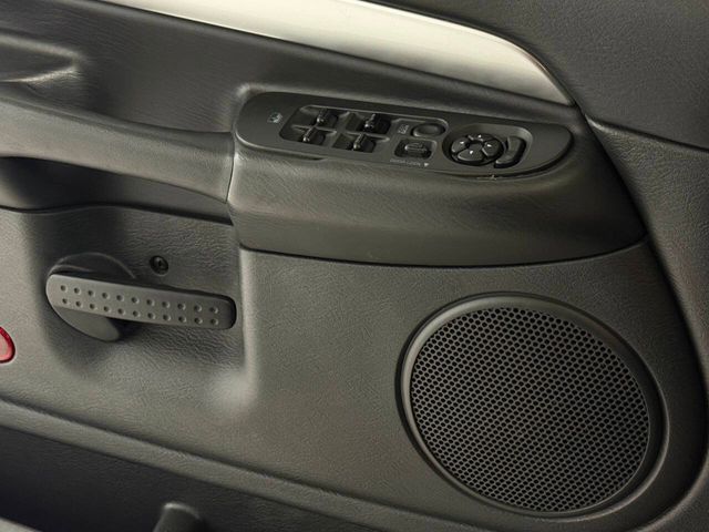 2005 Dodge Ram 1500 SRT-10 Base | Houston, TX | Houston Auto Credit 2005 Dodge Ram 1500 SRT-10 Base | Houston, TX | Houston Auto Credit