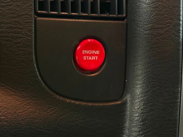 2005 Dodge Ram 1500 SRT-10 Base | Houston, TX | Houston Auto Credit 2005 Dodge Ram 1500 SRT-10 Base | Houston, TX | Houston Auto Credit