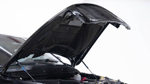 2005 Dodge Ram 1500 SRT-10 Base | Houston, TX | Houston Auto Credit 2005 Dodge Ram 1500 SRT-10 Base | Houston, TX | Houston Auto Credit