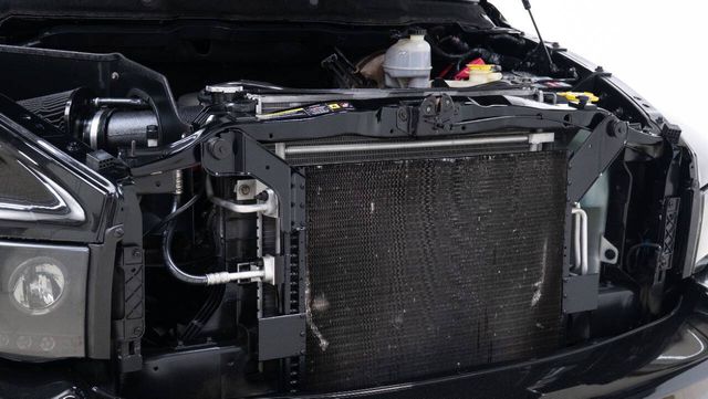 2005 Dodge Ram 1500 SRT-10 Base | Houston, TX | Houston Auto Credit