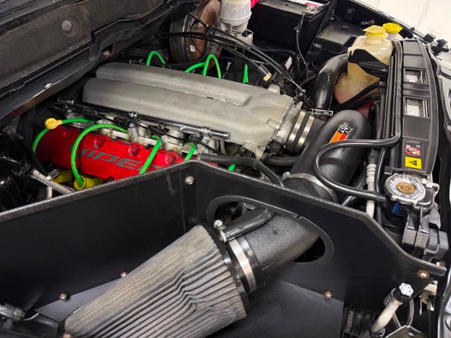 2005 Dodge Ram 1500 SRT-10 Base | Houston, TX | Houston Auto Credit