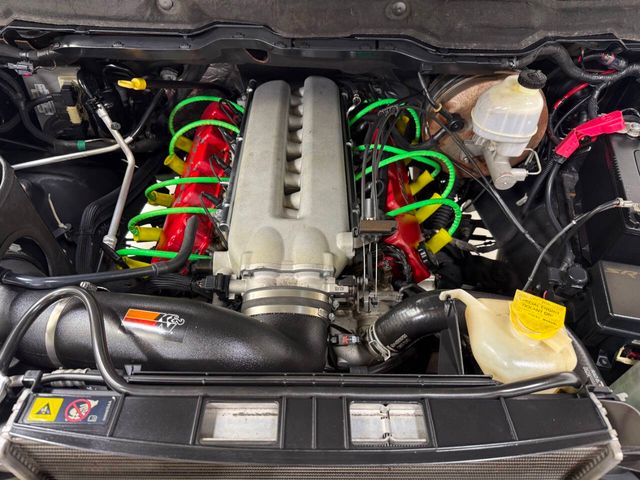 2005 Dodge Ram 1500 SRT-10 Base | Houston, TX | Houston Auto Credit 2005 Dodge Ram 1500 SRT-10 Base | Houston, TX | Houston Auto Credit