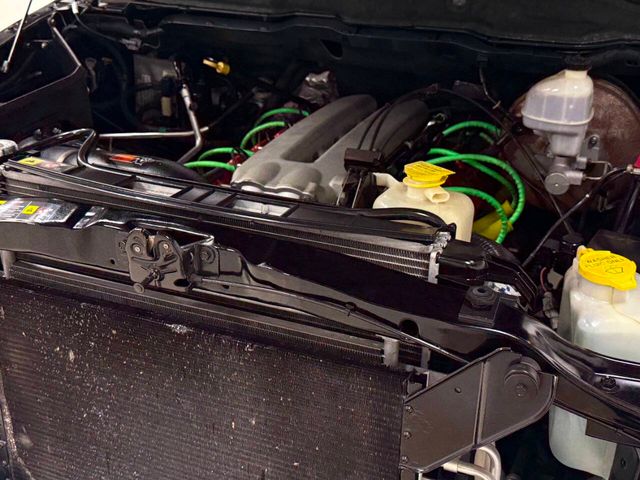 2005 Dodge Ram 1500 SRT-10 Base | Houston, TX | Houston Auto Credit