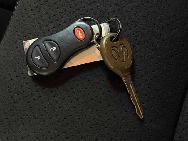 2005 Dodge Ram 1500 SRT-10 Base | Houston, TX | Houston Auto Credit 2005 Dodge Ram 1500 SRT-10 Base | Houston, TX | Houston Auto Credit