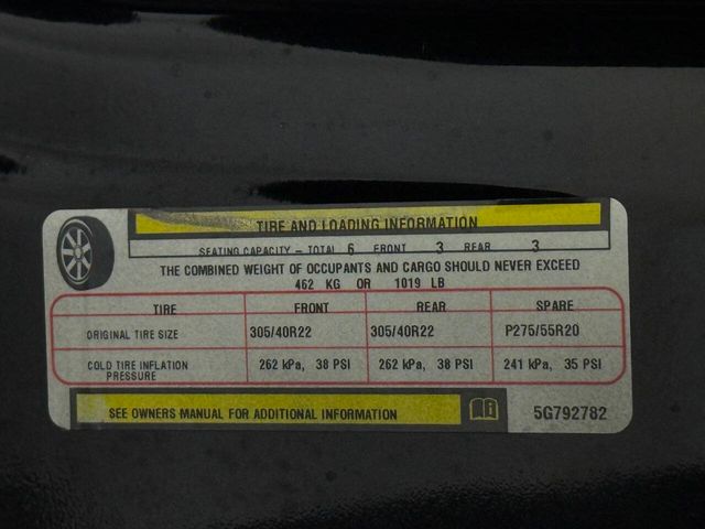 2005 Dodge Ram 1500 SRT-10 Base | Houston, TX | Houston Auto Credit