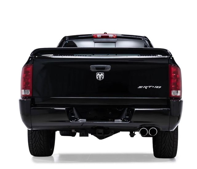 2005 Dodge Ram 1500 SRT-10 Base | Houston, TX | Houston Auto Credit