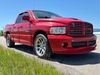 2005 Dodge Ram 1500 SRT-10 Base | Missoula, MT | Axmen Auto Inc 2005 Dodge Ram 1500 SRT-10 Base | Missoula, MT | Axmen Auto Inc
