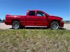 2005 Dodge Ram 1500 SRT-10 Base | Missoula, MT | Axmen Auto Inc 2005 Dodge Ram 1500 SRT-10 Base | Missoula, MT | Axmen Auto Inc
