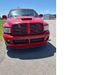 2005 Dodge Ram 1500 SRT-10 Base | Missoula, MT | Axmen Auto Inc 2005 Dodge Ram 1500 SRT-10 Base | Missoula, MT | Axmen Auto Inc