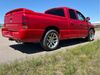2005 Dodge Ram 1500 SRT-10 Base | Missoula, MT | Axmen Auto Inc 2005 Dodge Ram 1500 SRT-10 Base | Missoula, MT | Axmen Auto Inc
