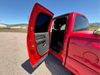 2005 Dodge Ram 1500 SRT-10 Base | Missoula, MT | Axmen Auto Inc 2005 Dodge Ram 1500 SRT-10 Base | Missoula, MT | Axmen Auto Inc