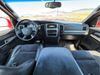 2005 Dodge Ram 1500 SRT-10 Base | Missoula, MT | Axmen Auto Inc 2005 Dodge Ram 1500 SRT-10 Base | Missoula, MT | Axmen Auto Inc