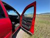 2005 Dodge Ram 1500 SRT-10 Base | Missoula, MT | Axmen Auto Inc 2005 Dodge Ram 1500 SRT-10 Base | Missoula, MT | Axmen Auto Inc