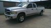 2005 Dodge Ram 2500 ST | Conroe, TX | GNC Motors