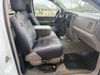 2005 Dodge Ram 2500 ST Pickup 2D 8 ft | New Braunfels, TX | Country Auto Mart