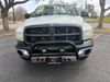 2005 Dodge Ram 2500 ST Pickup 2D 8 ft | New Braunfels, TX | Country Auto Mart