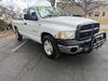 2005 Dodge Ram 2500 ST Pickup 2D 8 ft | New Braunfels, TX | Country Auto Mart 2005 Dodge Ram 2500 ST Pickup 2D 8 ft | New Braunfels, TX | Country Auto Mart