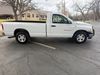 2005 Dodge Ram 2500 ST Pickup 2D 8 ft | New Braunfels, TX | Country Auto Mart 2005 Dodge Ram 2500 ST Pickup 2D 8 ft | New Braunfels, TX | Country Auto Mart