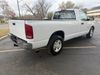 2005 Dodge Ram 2500 ST Pickup 2D 8 ft | New Braunfels, TX | Country Auto Mart 2005 Dodge Ram 2500 ST Pickup 2D 8 ft | New Braunfels, TX | Country Auto Mart