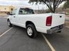2005 Dodge Ram 2500 ST Pickup 2D 8 ft | New Braunfels, TX | Country Auto Mart 2005 Dodge Ram 2500 ST Pickup 2D 8 ft | New Braunfels, TX | Country Auto Mart