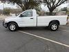 2005 Dodge Ram 2500 ST Pickup 2D 8 ft | New Braunfels, TX | Country Auto Mart