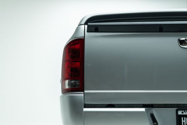 2005 Dodge Ram SRT-10 | Carrollton, TX | Texas Hot Rides 2005 Dodge Ram SRT-10 | Carrollton, TX | Texas Hot Rides