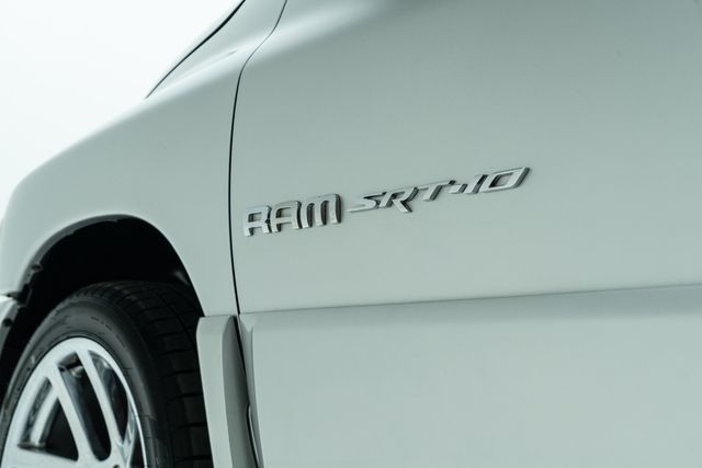 2005 Dodge Ram SRT-10 | Carrollton, TX | Texas Hot Rides 2005 Dodge Ram SRT-10 | Carrollton, TX | Texas Hot Rides