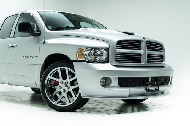 2005 Dodge Ram SRT-10 | Carrollton, TX | Texas Hot Rides 2005 Dodge Ram SRT-10 | Carrollton, TX | Texas Hot Rides
