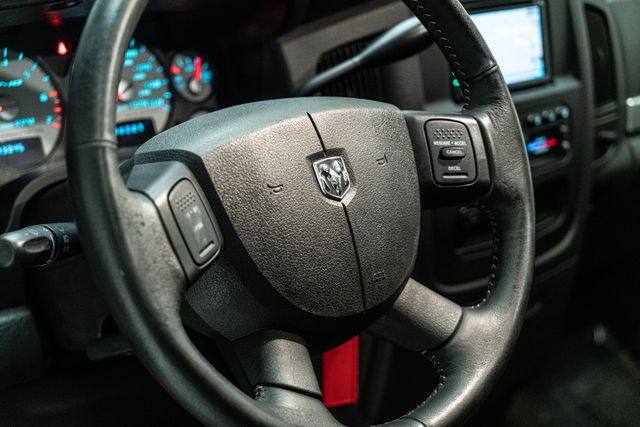 2005 Dodge Ram SRT-10 | Carrollton, TX | Texas Hot Rides