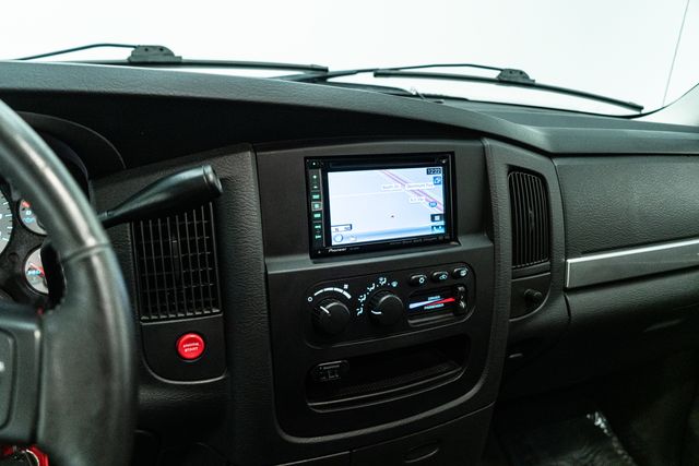 2005 Dodge Ram SRT-10 | Carrollton, TX | Texas Hot Rides