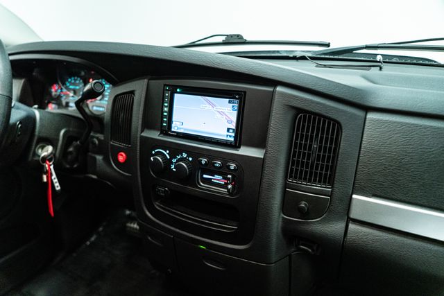 2005 Dodge Ram SRT-10 | Carrollton, TX | Texas Hot Rides 2005 Dodge Ram SRT-10 | Carrollton, TX | Texas Hot Rides