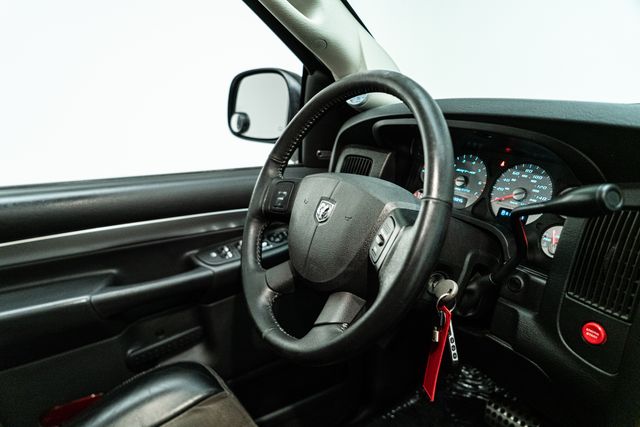 2005 Dodge Ram SRT-10 | Carrollton, TX | Texas Hot Rides 2005 Dodge Ram SRT-10 | Carrollton, TX | Texas Hot Rides