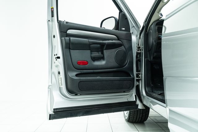 2005 Dodge Ram SRT-10 | Carrollton, TX | Texas Hot Rides 2005 Dodge Ram SRT-10 | Carrollton, TX | Texas Hot Rides