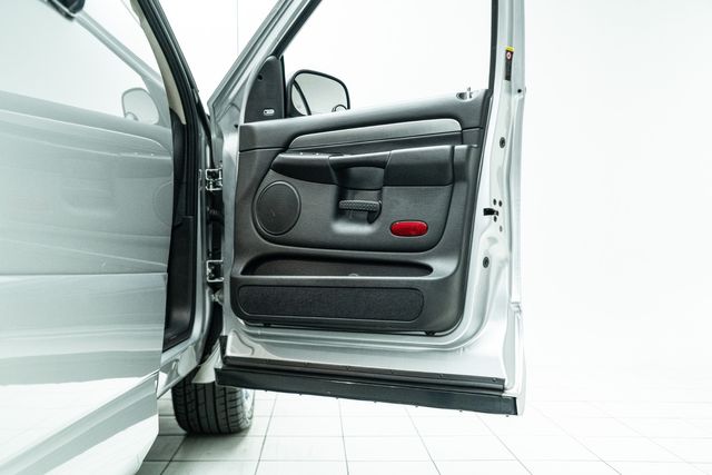 2005 Dodge Ram SRT-10 | Carrollton, TX | Texas Hot Rides