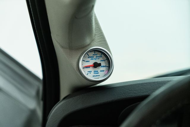 2005 Dodge Ram SRT-10 | Carrollton, TX | Texas Hot Rides 2005 Dodge Ram SRT-10 | Carrollton, TX | Texas Hot Rides