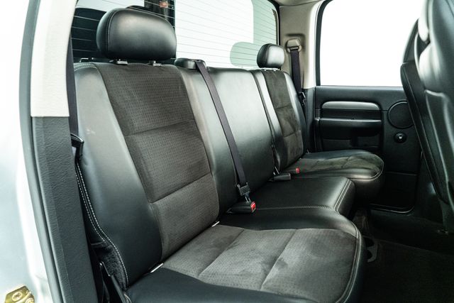 2005 Dodge Ram SRT-10 | Carrollton, TX | Texas Hot Rides 2005 Dodge Ram SRT-10 | Carrollton, TX | Texas Hot Rides