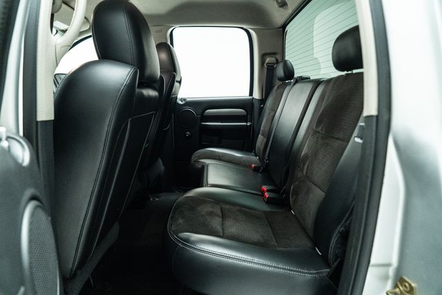 2005 Dodge Ram SRT-10 | Carrollton, TX | Texas Hot Rides 2005 Dodge Ram SRT-10 | Carrollton, TX | Texas Hot Rides