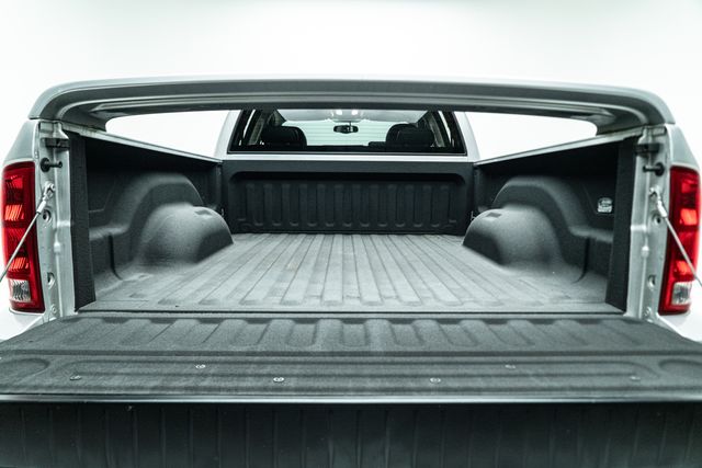 2005 Dodge Ram SRT-10 | Carrollton, TX | Texas Hot Rides 2005 Dodge Ram SRT-10 | Carrollton, TX | Texas Hot Rides