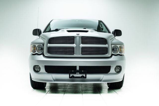 2005 Dodge Ram SRT-10 | Carrollton, TX | Texas Hot Rides 2005 Dodge Ram SRT-10 | Carrollton, TX | Texas Hot Rides