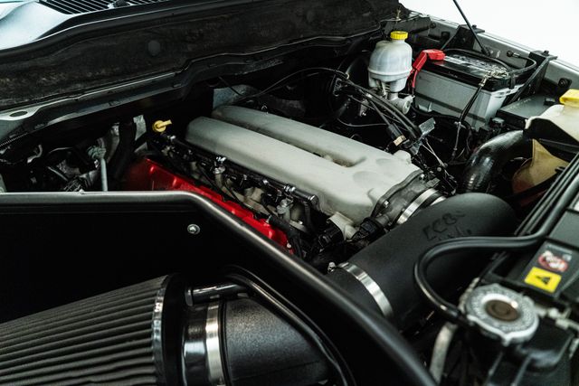 2005 Dodge Ram SRT-10 | Carrollton, TX | Texas Hot Rides