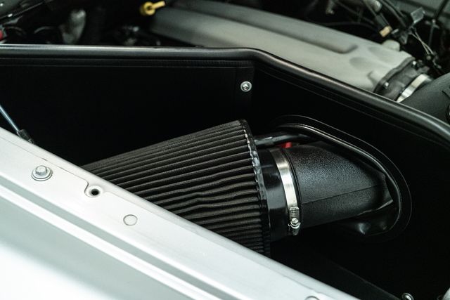 2005 Dodge Ram SRT-10 | Carrollton, TX | Texas Hot Rides