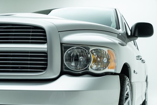 2005 Dodge Ram SRT-10 | Carrollton, TX | Texas Hot Rides 2005 Dodge Ram SRT-10 | Carrollton, TX | Texas Hot Rides