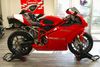 2005 Ducati 999 Superbike | Mesa, AZ | The Car Club AZ 2005 Ducati 999 Superbike | Mesa, AZ | The Car Club AZ